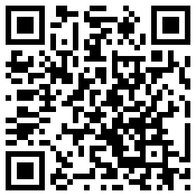 qrcode für BEGA 50822.2K4