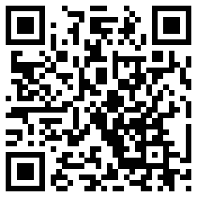 qrcode für BEGA 50822.2PK3