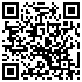 qrcode für Canon 6908B002AA - Tinte EXV42 Schwarz IR2202