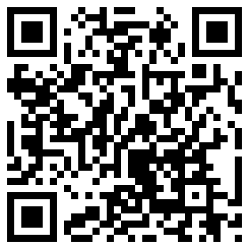 qrcode für BEGA 50822.2PK4