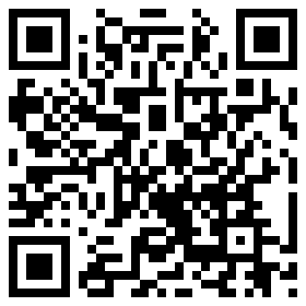 qrcode für Planet Industrial L3 8 Port 1000T 4 Port 10G SFP - IGS-6325-8T4X