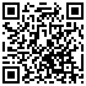 qrcode für Spelsberg AKI-R4/68L-LEER - AKi 4/68 Leergehäuse 300x300x132mm 74190201