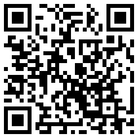 qrcode für BEGA 50822.3PK4
