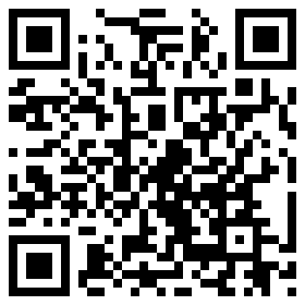 qrcode für Brother Base Pad MFC J4610DW - LED275001