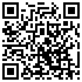 qrcode für Mitsubishi R32TB - Roboter Teaching Box (Standard Version) 214968