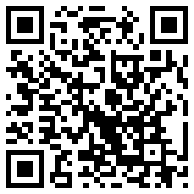 qrcode für BEGA 341 - 70 Aufsatzmuffe Mastzopf D=60mm grafit