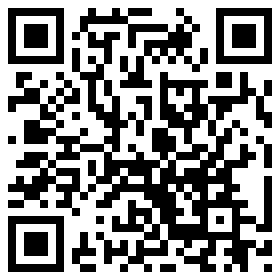 qrcode für Moeller Electric CU-BAR-500/T - EATON Profilschiene 500qmm verzinnt 2 4m 107166