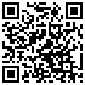 qrcode für Weidmüller SAIL-M12BG(S)-4-15,0 - SAIL M12BG 4S15U Sensor/ Aktor Ltg LED PUR/PVC 1812541500