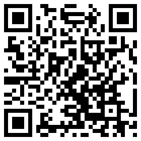 qrcode für Triton RBA-18-AD5-BAX-A1 - 19"Wandgehäuse 18HE 2 teilig T515 Schwarz