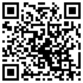qrcode für BEGA 50822.4K4