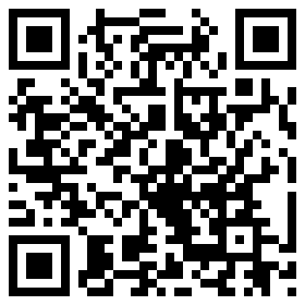 qrcode für Eaton 7.2AMWNA1.0E