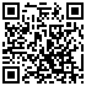 qrcode für Lts Licht und Leuchten FLIR 400.3040.01/DAL - LTS WEISS EB Downlight Flixx LED 32W 4000K20 weiß