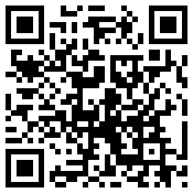 qrcode für ICY-Box Ra IcyBox 6 3/8 9cm SATA/SAS 1x5 25" (b) - IB-129SSK-B