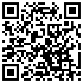 qrcode für BEGA 50822.4PK3