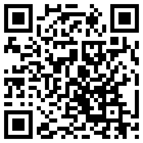 qrcode für Lts Licht und Leuchten FLIR 400.3030.01 WEI - LTS SS EB Downlight Flixx LED 34W 3000K 3000LM D220