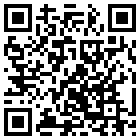 qrcode für Lts Licht und Leuchten FLIR 400.2040.01 WEI - LTS SS EB Downlight Flixx LED 24W 4000K 2000LM D220