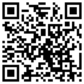 qrcode für BEGA 50822.4PK4