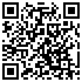 qrcode für BEGA 50823.3PK4