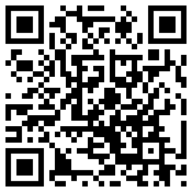 qrcode für Avision Adobe Acrobat 2020 Pro WIN ML (Key Card) - 258-0122-R