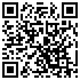 qrcode für Avision Adobe Acrobat 2020 Pro MAC ML (Key Card) - 258-2023-R