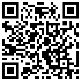 qrcode für BEGA 50823.4PK3