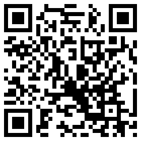 qrcode für Lts Licht und Leuchten FLIR 400.2030.01 WEI - LTS SS EB Downlight Flixx LED 24W 3000K 2000LM D220