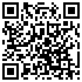 qrcode für BEGA 50823.4PK4