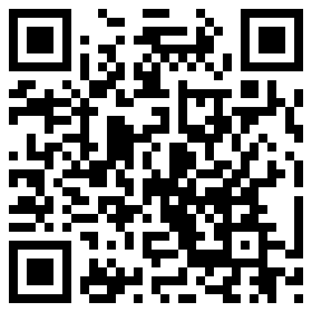 qrcode für BEGA 71132
