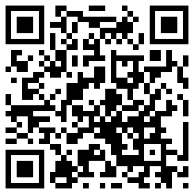 qrcode für BEGA 71133