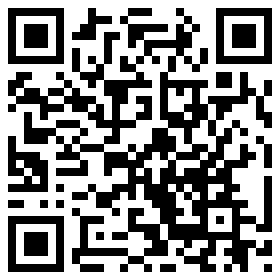 qrcode für BEGA 71141