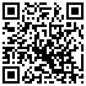 qrcode für BEGA 84095A
