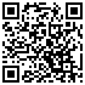 qrcode für Eaton 187287