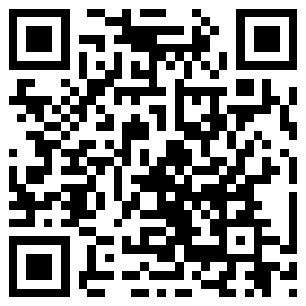 qrcode für Delock 27183 - Ear Kopfhörer 4 Pin 3 5 Klinkenstecker