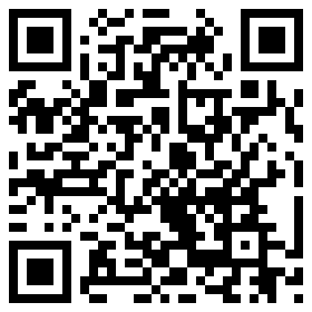 qrcode für BEGA 84096A