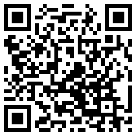 qrcode für BEGA 84236AK3