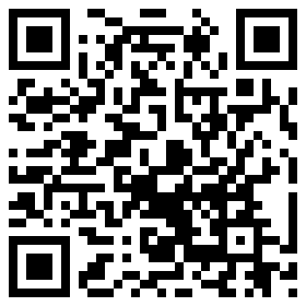 qrcode für Weidmüller SAI-SKM12MT - SAI SK M12 MT Sensor/Aktor Zubehör Schutzkappe 1802750000