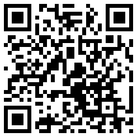 qrcode für BEGA 84236AK4