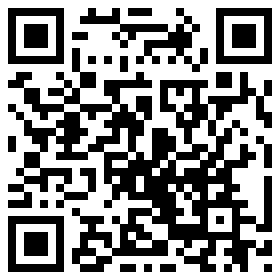 qrcode für BEGA 84237AK3