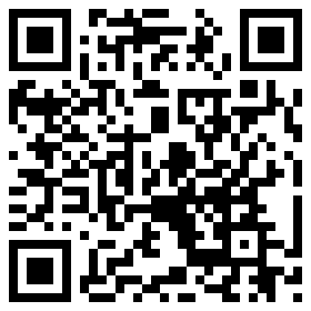 qrcode für BEGA 84237AK4