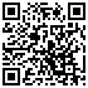 qrcode für Lts Licht und Leuchten FLIR 300.3040.01/DAL - LTS WEISS EB Downlight Flixx LED 32W 4000K90 weiß