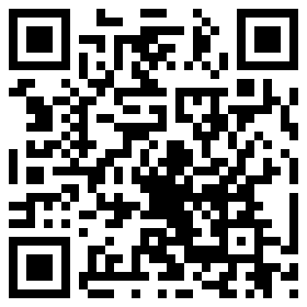 qrcode für Lts Licht und Leuchten FLIR 300.3040.01 WEI - LTS SS EB Downlight Flixx LED 32W 4000K 3000LM D190