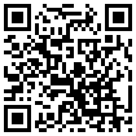 qrcode für OBO Bettermann WDK40110GR - Wand/Deckenkanal 40x110x2000 PVC Bodenlochung 6021034
