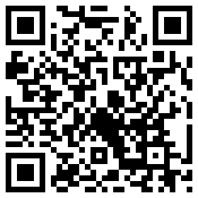 qrcode für HP JF242A - Switch 1000Mbit 48xTP 2xSFP 2xSFP Slot E5810 48G
