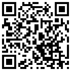 qrcode für Moeller Electric LS-S11D/LS - EATON Positionsschalter 1S1Ö Rollenhebel kurz 106794