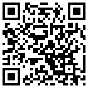 qrcode für Lts Licht und Leuchten FLIR 300.3030.01 WEI - LTS SS EB Downlight Flixx LED 34W 3000K 3000LM D190
