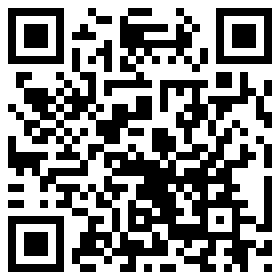 qrcode für Ifm Electronic EVT008 - IFM Kabeldose abgewinkelt M12 5p DC PNP Kontakte vergoldet