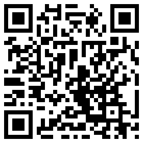 qrcode für Brother TN328Y - Toner TN 328Y Super Jumbo Gelb (ca 6000 Seiten)