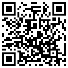 qrcode für Siemens 5SG7133-8BA35 - MINIZED Lasttrennschalter NEOZED D02 35A 3p