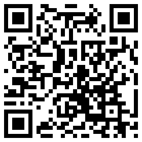 qrcode für BEGA 84264K3