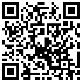 qrcode für Moeller Electric Q18S1R-A1 - EATON Schlüsseltaste 2 Stellungen 072312